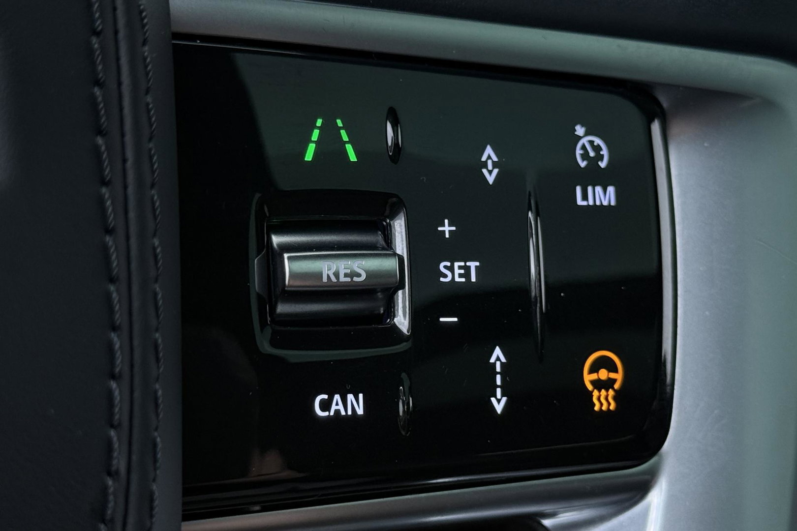 Land Rover Range Rover P550e Autobiography | Meridian Signature | Clearsight | Ventilatie+Massage | Panoramadak | Luchtvering | Koelbox