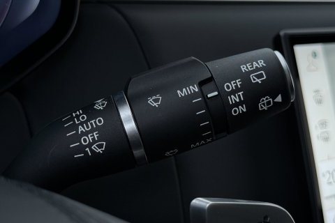 Land Rover Range Rover P550e Autobiography | Meridian Signature | Clearsight | Ventilatie+Massage | Panoramadak | Luchtvering | Koelbox