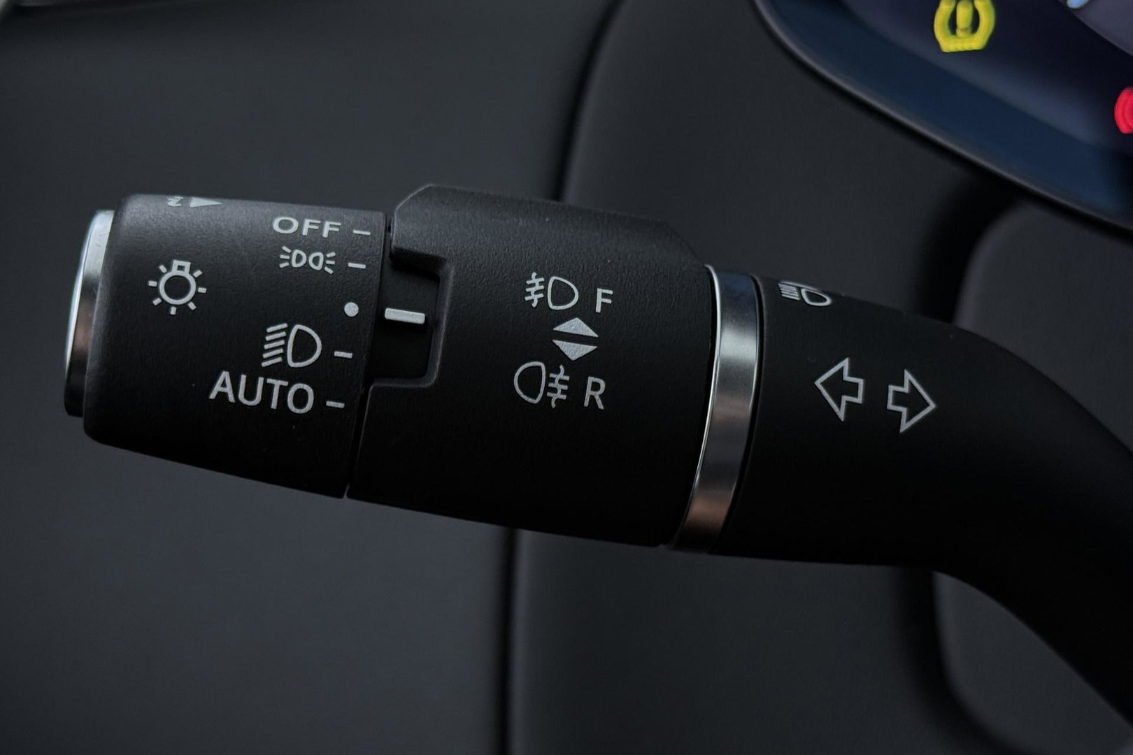 Land Rover Range Rover P550e Autobiography | Meridian Signature | Clearsight | Ventilatie+Massage | Panoramadak | Luchtvering | Koelbox
