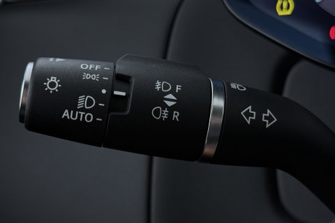 Land Rover Range Rover P550e Autobiography | Meridian Signature | Clearsight | Ventilatie+Massage | Panoramadak | Luchtvering | Koelbox