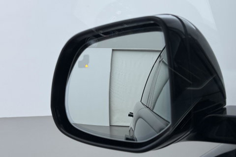 Land Rover Range Rover P550e Autobiography | Meridian Signature | Clearsight | Ventilatie+Massage | Panoramadak | Luchtvering | Koelbox