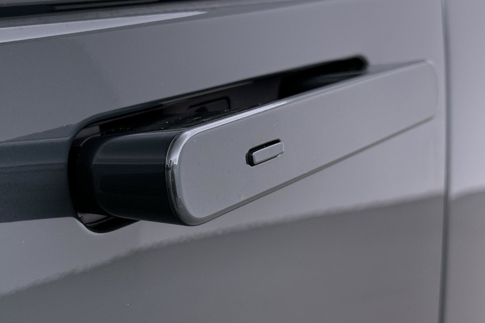 Land Rover Range Rover P550e Autobiography | Meridian Signature | Clearsight | Ventilatie+Massage | Panoramadak | Luchtvering | Koelbox