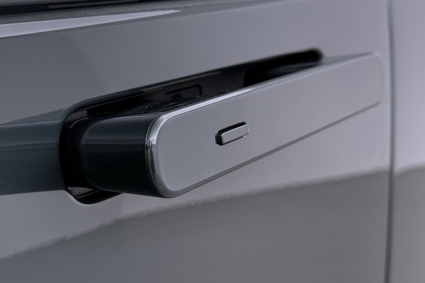 Land Rover Range Rover P550e Autobiography | Meridian Signature | Clearsight | Ventilatie+Massage | Panoramadak | Luchtvering | Koelbox