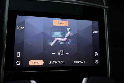Land Rover Range Rover P550e Autobiography | Meridian Signature | Clearsight | Ventilatie+Massage | Panoramadak | Luchtvering | Koelbox