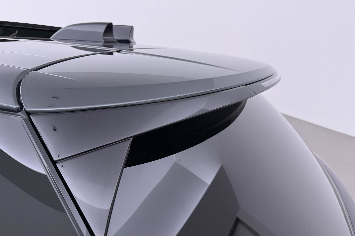 Land Rover Range Rover P550e Autobiography | Meridian Signature | Clearsight | Ventilatie+Massage | Panoramadak | Luchtvering | Koelbox