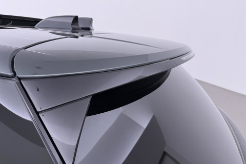 Land Rover Range Rover P550e Autobiography | Meridian Signature | Clearsight | Ventilatie+Massage | Panoramadak | Luchtvering | Koelbox