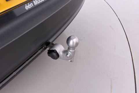 Volvo XC40 Single Motor Extened Range Core | 82 kWh | Trekhaak | Camera | Getint glas | Cruise Control | 19 Inch