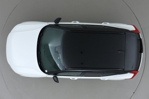 Volvo XC40 Single Motor Extened Range Core | 82 kWh | Trekhaak | Camera | Getint glas | Cruise Control | 19 Inch
