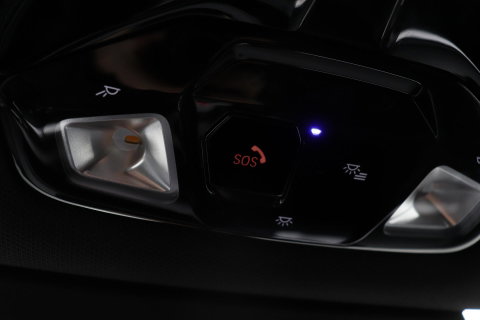 BMW iX1 xDrive30 67 kWh | M Sport | Harman/Kardon | Panoramadak | Adaptieve LED | Elektrische Sportstoelen | Keyless