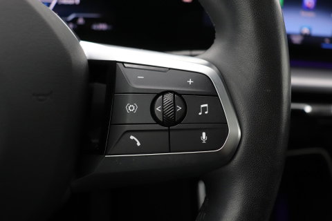 BMW iX1 xDrive30 67 kWh | M Sport | Harman/Kardon | Panoramadak | Adaptieve LED | Elektrische Sportstoelen | Keyless