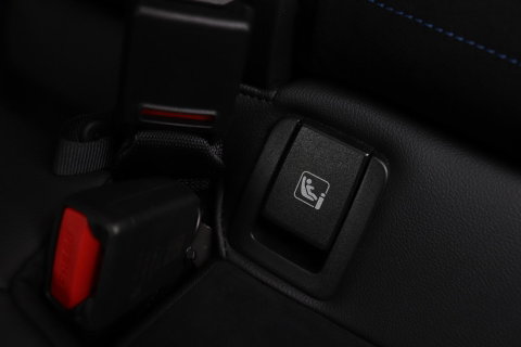 BMW iX1 xDrive30 67 kWh | M Sport | Harman/Kardon | Panoramadak | Adaptieve LED | Elektrische Sportstoelen | Keyless