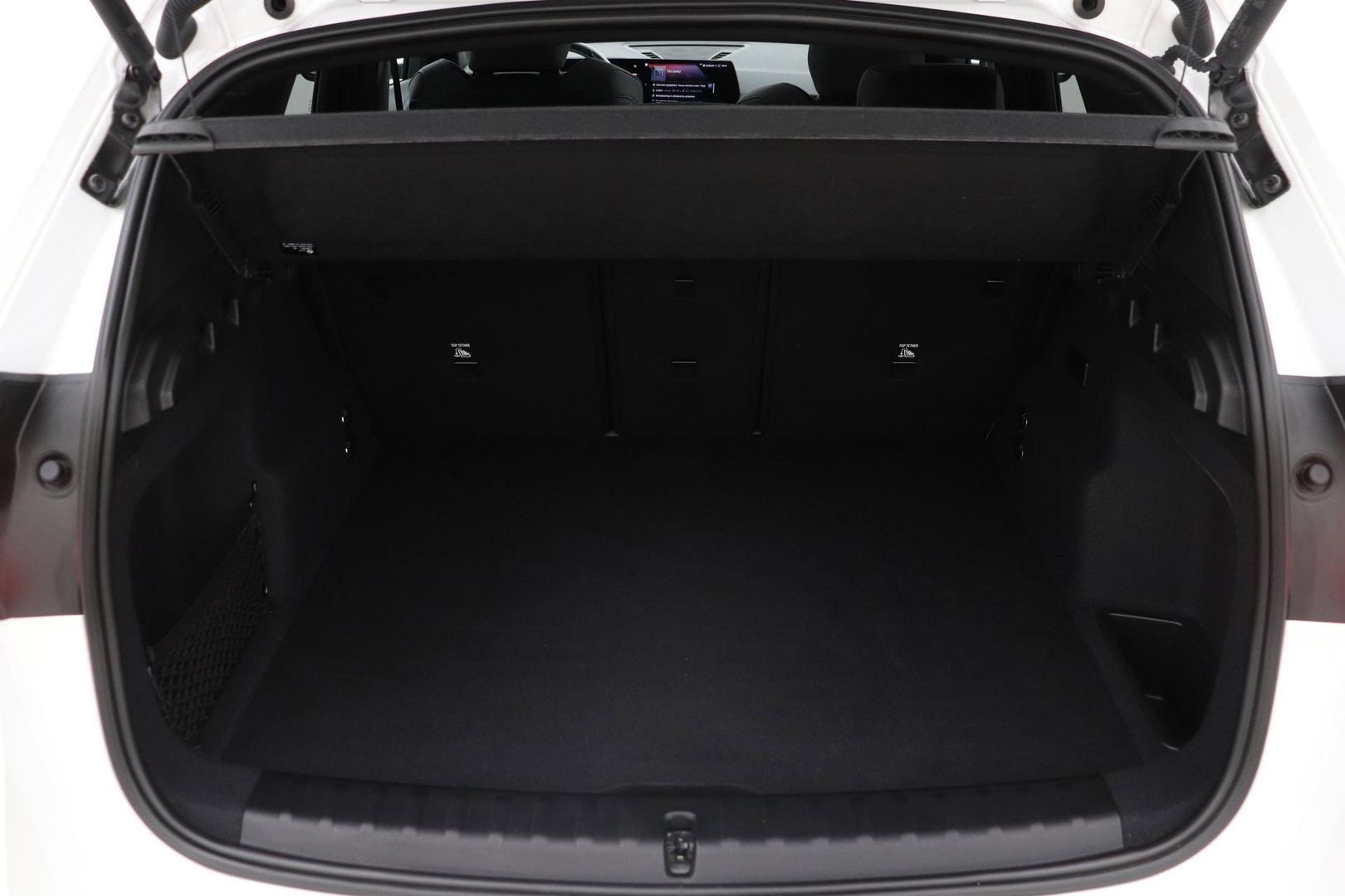 BMW iX1 xDrive30 67 kWh | M Sport | Harman/Kardon | Panoramadak | Adaptieve LED | Elektrische Sportstoelen | Keyless