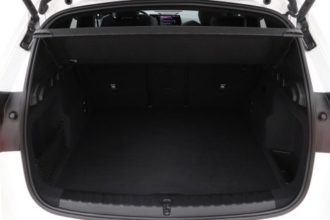 BMW iX1 xDrive30 67 kWh | M Sport | Harman/Kardon | Panoramadak | Adaptieve LED | Elektrische Sportstoelen | Keyless