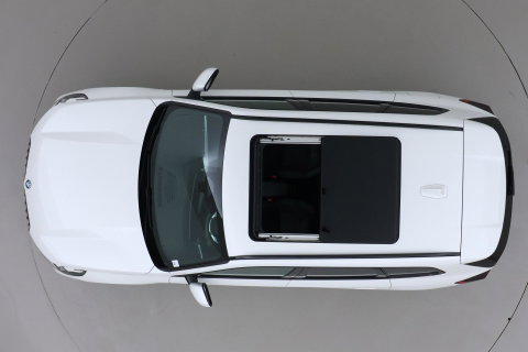 BMW iX1 xDrive30 67 kWh | M Sport | Harman/Kardon | Panoramadak | Adaptieve LED | Elektrische Sportstoelen | Keyless