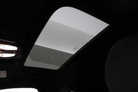 Volvo S90 2.0 B5 Ultimate Dark | Bowers&Wilkins | Luchtvering | Panoramadak | Trekhaak | 360° Camera | Head-Up | Stoel+Stuurverwarming | ACC