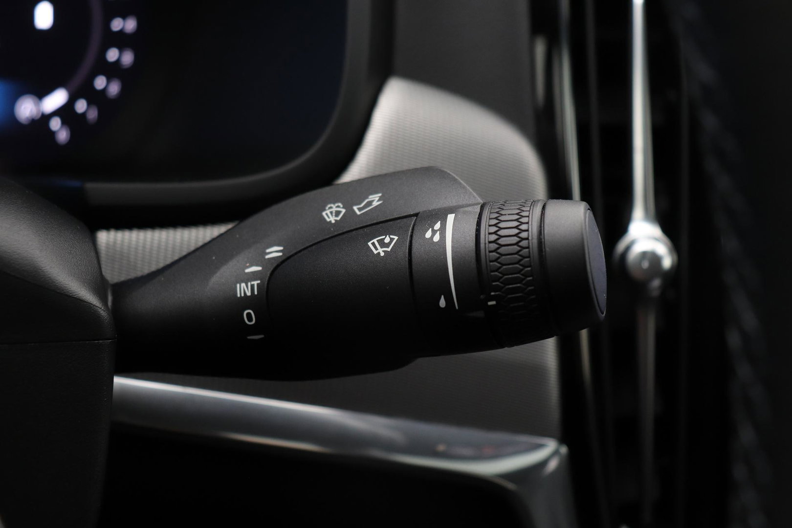 Volvo S90 2.0 B5 Ultimate Dark | Bowers&Wilkins | Luchtvering | Panoramadak | Trekhaak | 360° Camera | Head-Up | Stoel+Stuurverwarming | ACC