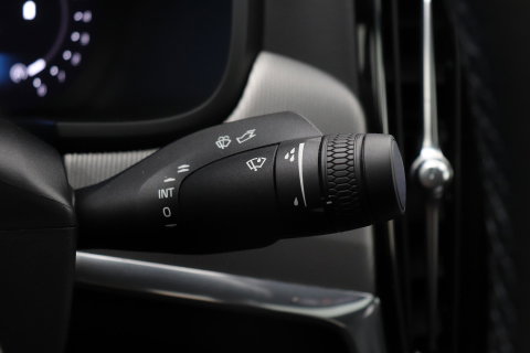 Volvo S90 2.0 B5 Ultimate Dark | Bowers&Wilkins | Luchtvering | Panoramadak | Trekhaak | 360° Camera | Head-Up | Stoel+Stuurverwarming | ACC