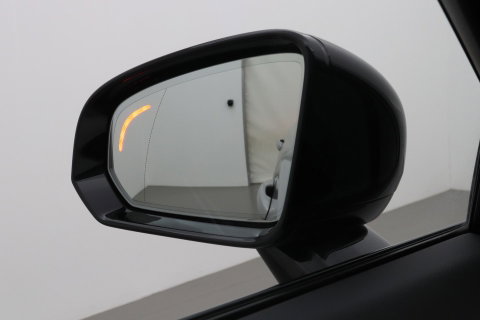 Volvo S90 2.0 B5 Ultimate Dark | Bowers&Wilkins | Luchtvering | Panoramadak | Trekhaak | 360° Camera | Head-Up | Stoel+Stuurverwarming | ACC