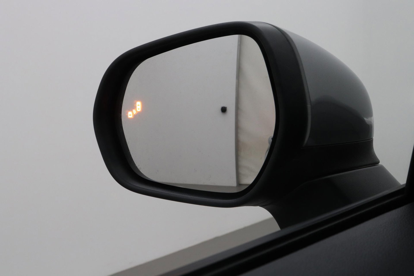 Ford Puma 1.0 Titanium | 155 pk Automaat | BLIS | ACC | Winterpack | 360° Camera