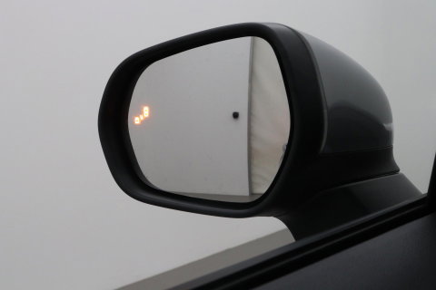 Ford Puma 1.0 Titanium | 155 pk Automaat | BLIS | ACC | Winterpack | 360° Camera
