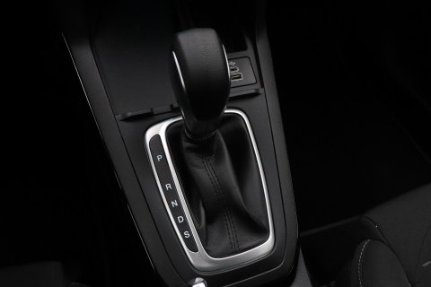 Ford Puma 1.0 Titanium | 155 pk Automaat | BLIS | ACC | Winterpack | 360° Camera