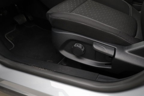 Ford Puma 1.0 Titanium | 155 pk Automaat | BLIS | ACC | Winterpack | 360° Camera