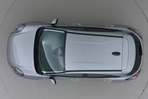 Ford Puma 1.0 Titanium | 155 pk Automaat | BLIS | ACC | Winterpack | 360° Camera