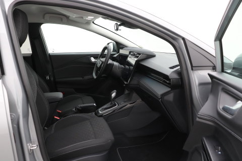 Ford Puma 1.0 Titanium | 155 pk Automaat | BLIS | ACC | Winterpack | 360° Camera
