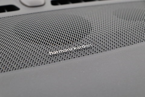 Volvo XC40 T5 Twin Engine R-Design | Harman/Kardon | Panoramadak | BLIS | Camera | Stoel+Stuurverwarming | Keyless | ACC | 19 Inch