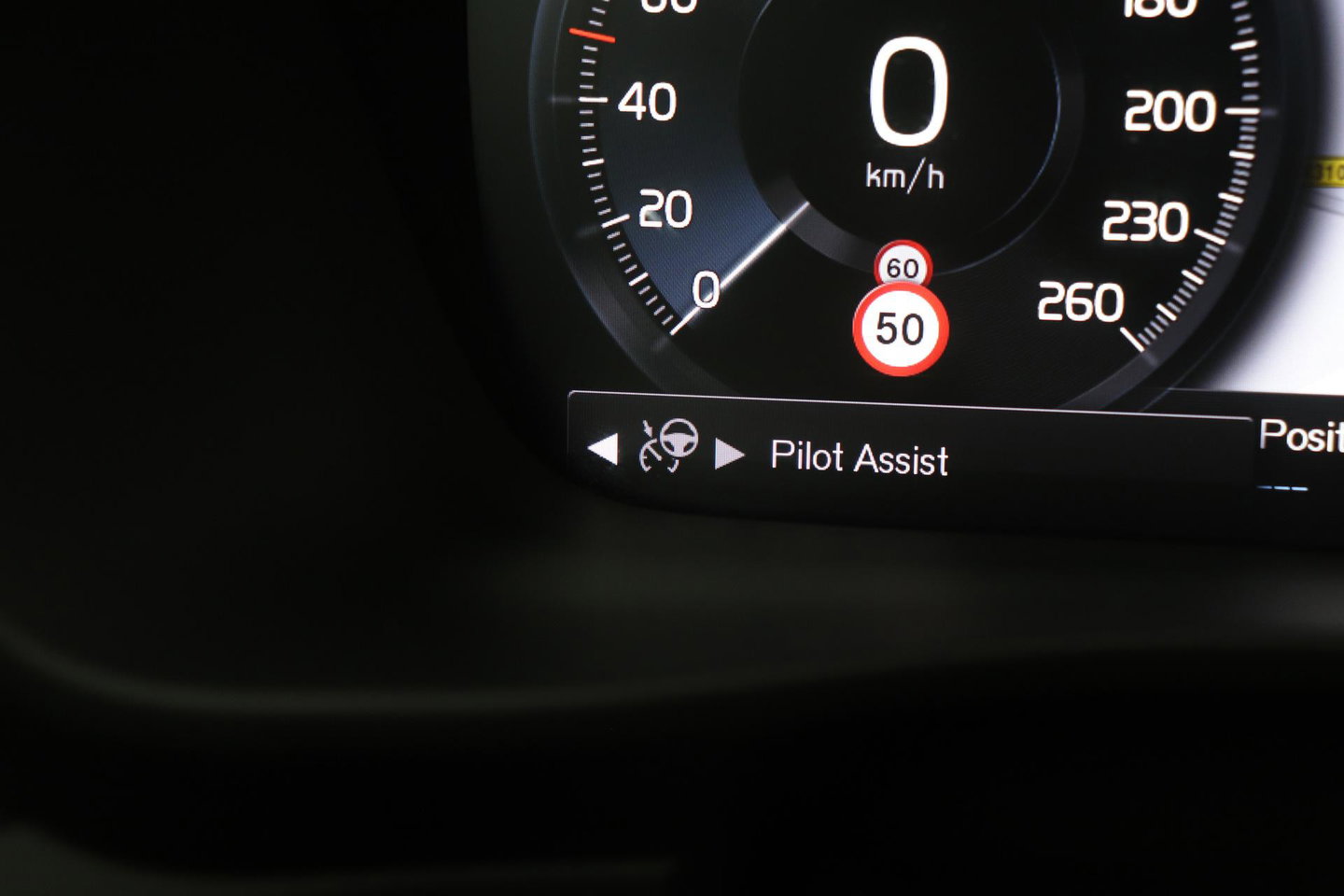 Volvo XC40 T5 Twin Engine R-Design | Harman/Kardon | Panoramadak | BLIS | Camera | Stoel+Stuurverwarming | Keyless | ACC | 19 Inch