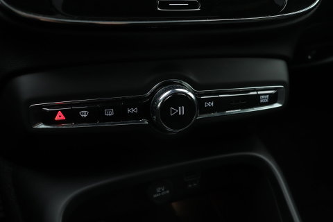 Volvo XC40 T5 Twin Engine R-Design | Harman/Kardon | Panoramadak | BLIS | Camera | Stoel+Stuurverwarming | Keyless | ACC | 19 Inch