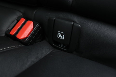 Volvo XC40 T5 Twin Engine R-Design | Harman/Kardon | Panoramadak | BLIS | Camera | Stoel+Stuurverwarming | Keyless | ACC | 19 Inch