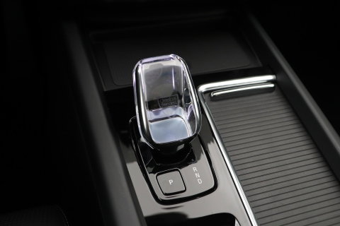 Volvo XC60 T6 Plus Black Edition | Bowers&Wilkins | Panoramadak | 360° Camera | Head-Up | Trekhaak | Ventilatie+Massage | 21 Inch