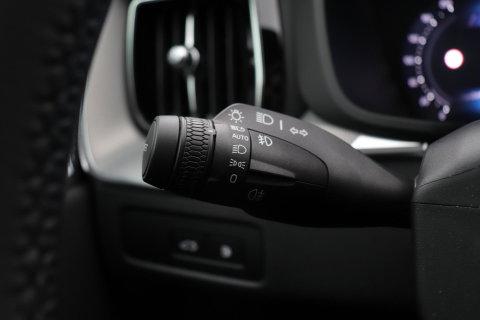 Volvo XC60 T6 Plus Black Edition | Bowers&Wilkins | Panoramadak | 360° Camera | Head-Up | Trekhaak | Ventilatie+Massage | 21 Inch