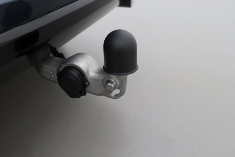 Volvo XC60 T6 Plus Black Edition | Bowers&Wilkins | Panoramadak | 360° Camera | Head-Up | Trekhaak | Ventilatie+Massage | 21 Inch
