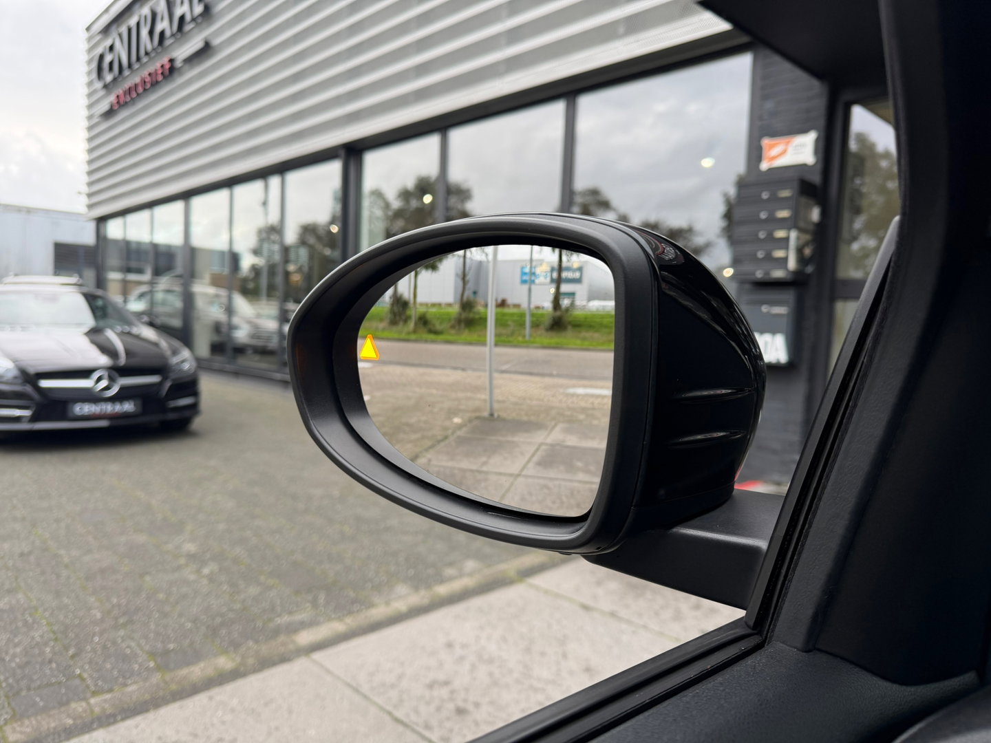 Fiat 500 3+1 La Prima 42 kWh Carplay|Camera|118PK|BTW|Cruise-Control