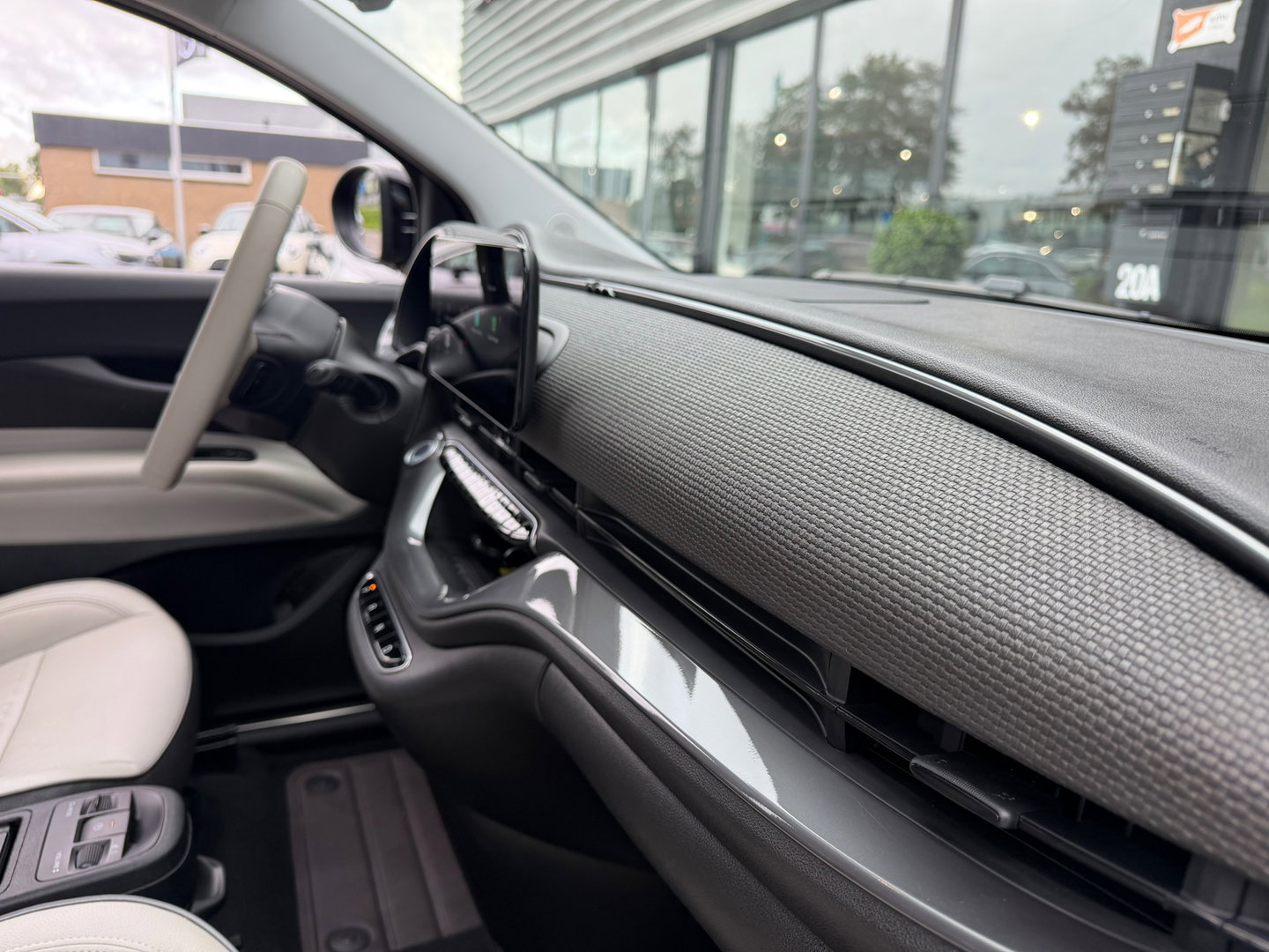 Fiat 500 3+1 La Prima 42 kWh Carplay|Camera|118PK|BTW|Cruise-Control