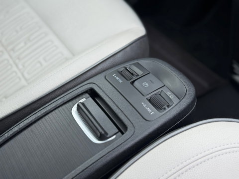Fiat 500 3+1 La Prima 42 kWh Carplay|Camera|118PK|BTW|Cruise-Control