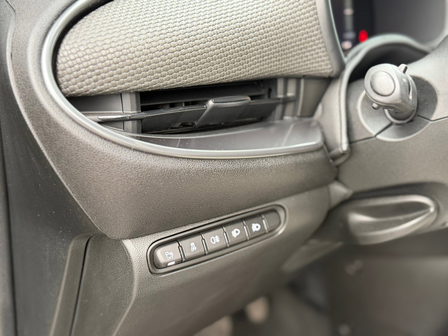 Fiat 500 3+1 La Prima 42 kWh Carplay|Camera|118PK|BTW|Cruise-Control