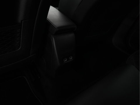 Peugeot e-208 EV GT 350 50 kWh [3-Fase-11kW] *HEATPUMP | FULL-LED | DIGI-COCKPIT | BLINDSPOT | CAMERA | LEATHER-ALCANTARA | AMBIENTLIGHT | NAVI-FULLMAP | LANE-ASSIST | KEYLESS | DAB | CCS-FASTLOADER | HEATED-SPORTSEATS | PRIV