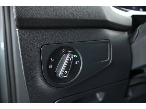 Volkswagen Tiguan Allspace 1.5 TSI R-Line 7p. DSG | Rijklaar! | Dig. Cockpit | Adapt. Cruise | Trekhaak | Keyless | Camera | Stoel- stuurverw. |