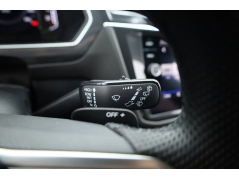 Volkswagen Tiguan Allspace 1.5 TSI R-Line 7p. DSG | Rijklaar! | Dig. Cockpit | Adapt. Cruise | Trekhaak | Keyless | Camera | Stoel- stuurverw. |
