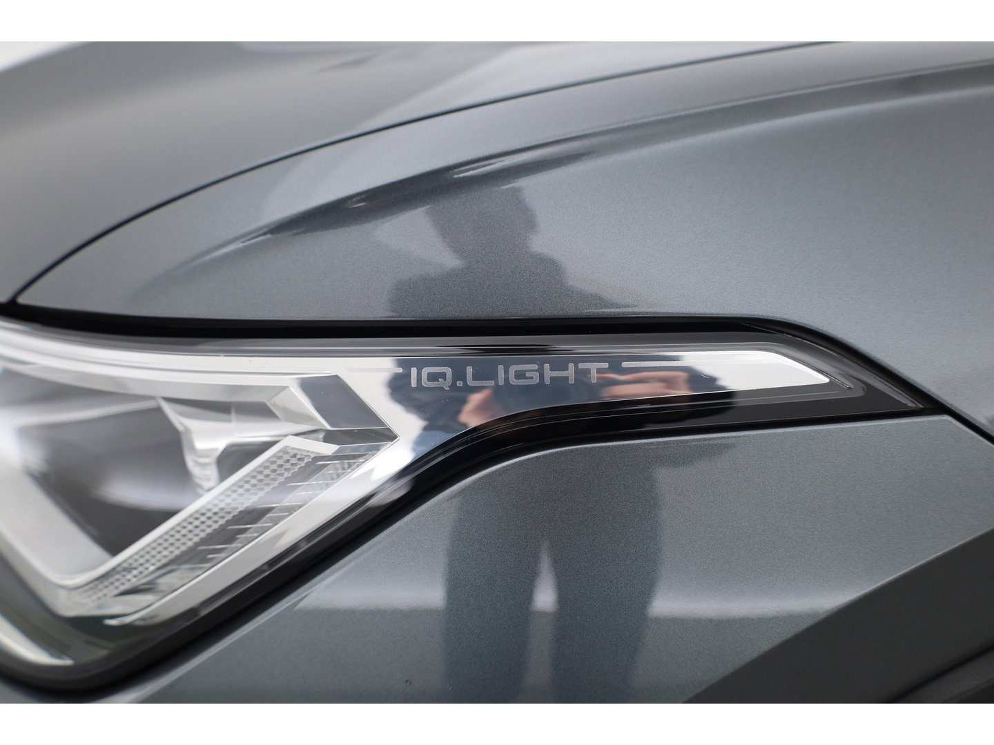 Volkswagen Tiguan Allspace 1.5 TSI R-Line 7p. DSG | Rijklaar! | Dig. Cockpit | Adapt. Cruise | Trekhaak | Keyless | Camera | Stoel- stuurverw. |