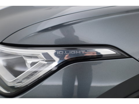 Volkswagen Tiguan Allspace 1.5 TSI R-Line 7p. DSG | Rijklaar! | Dig. Cockpit | Adapt. Cruise | Trekhaak | Keyless | Camera | Stoel- stuurverw. |