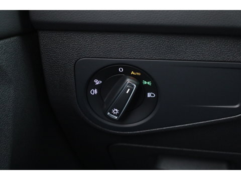 Volkswagen Tiguan 1.4 TSI eHybrid R-Line Black Style | SOH 91% | IQ. Light | 360cam | Elek. Trekhaak | NAV + CarPlay | Stoel- Stuurverw. |