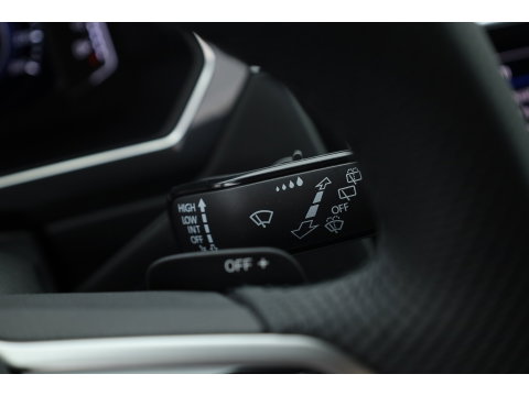 Volkswagen Tiguan 1.4 TSI eHybrid R-Line Black Style | SOH 91% | IQ. Light | 360cam | Elek. Trekhaak | NAV + CarPlay | Stoel- Stuurverw. |