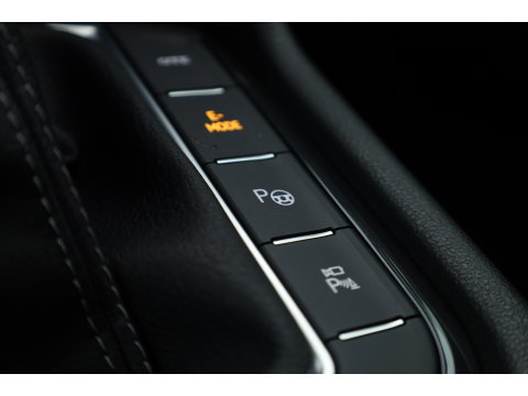 Volkswagen Tiguan 1.4 TSI eHybrid R-Line Black Style | SOH 91% | IQ. Light | 360cam | Elek. Trekhaak | NAV + CarPlay | Stoel- Stuurverw. |