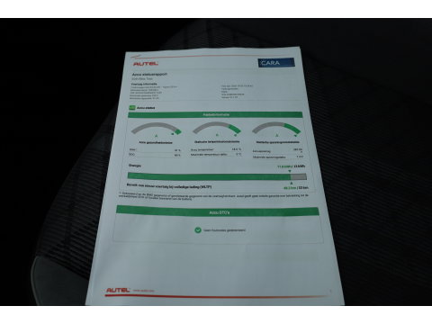 Volkswagen Tiguan 1.4 TSI eHybrid R-Line Black Style | SOH 91% | IQ. Light | 360cam | Elek. Trekhaak | NAV + CarPlay | Stoel- Stuurverw. |