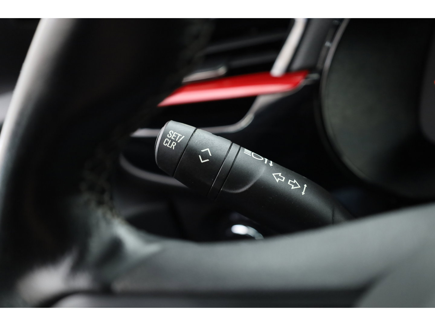 Opel Corsa 1.2 GS Line | Rijklaar! | Navi | Apple CarPlay | Stoelverw. | Camera | Clima | Cruise Ctrl.