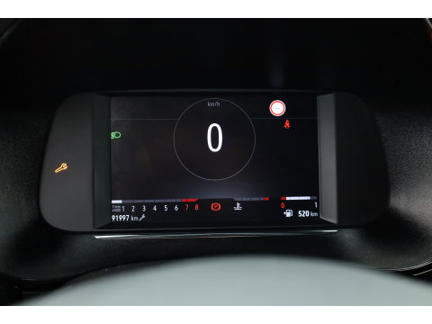 Opel Corsa 1.2 GS Line | Rijklaar! | Navi | Apple CarPlay | Stoelverw. | Camera | Clima | Cruise Ctrl.